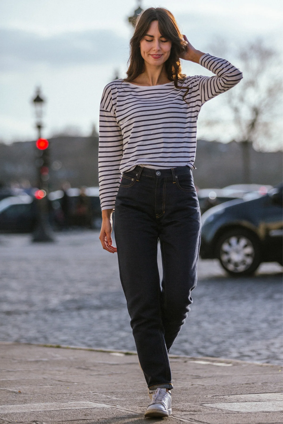 Miniature 6